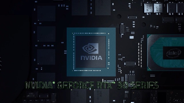 ZEB RTX4080/Ryzen 7/新品SSD 1TB② ABS Vortex-X Ruby Gaming PC - Windows 11 Home - Ryzen 7 7700X